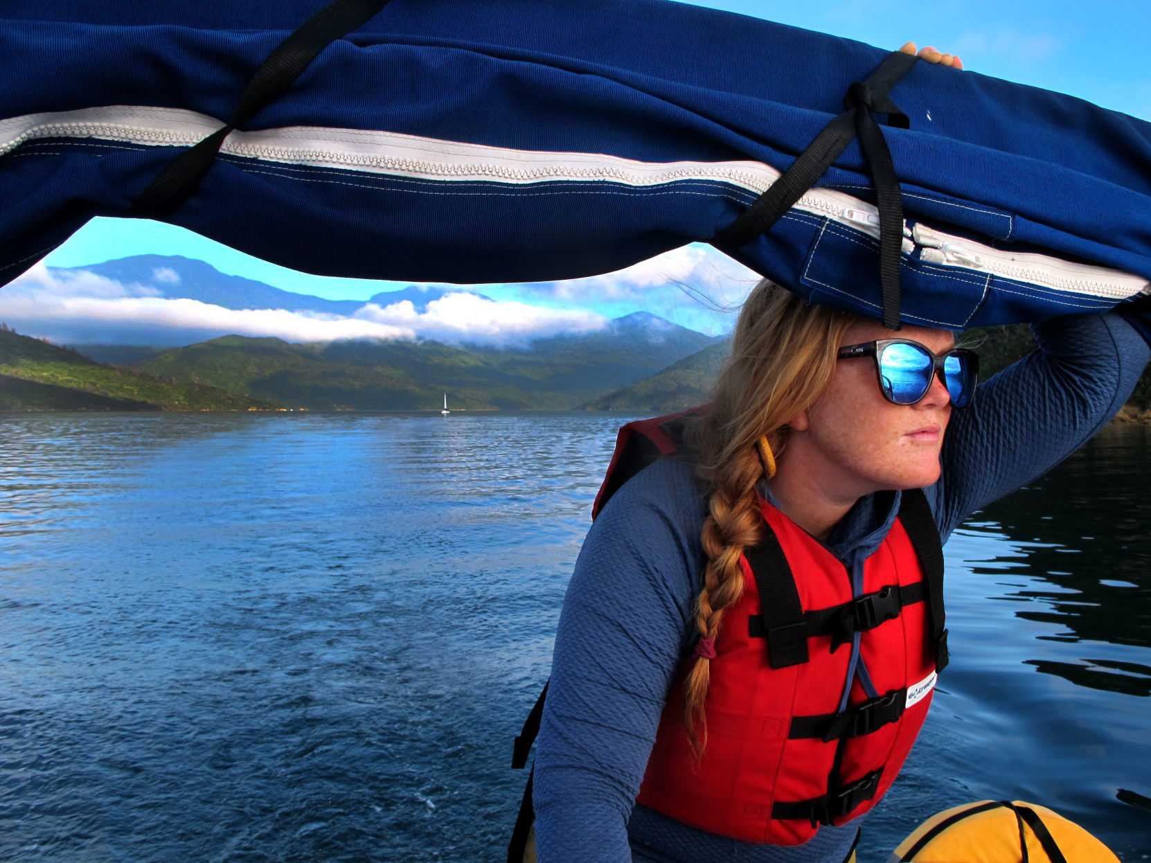 travel-newzealand5